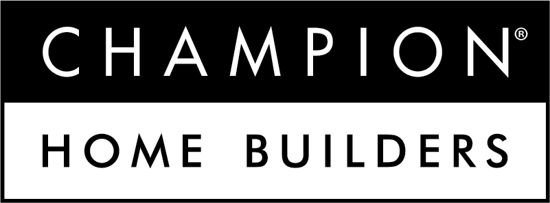 Champion Home Builders